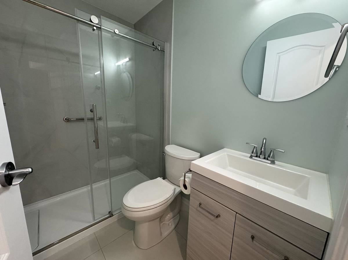 Additional image 6 of 3000 W 42nd Avenue, Vancouver, BC, V6N 3H1