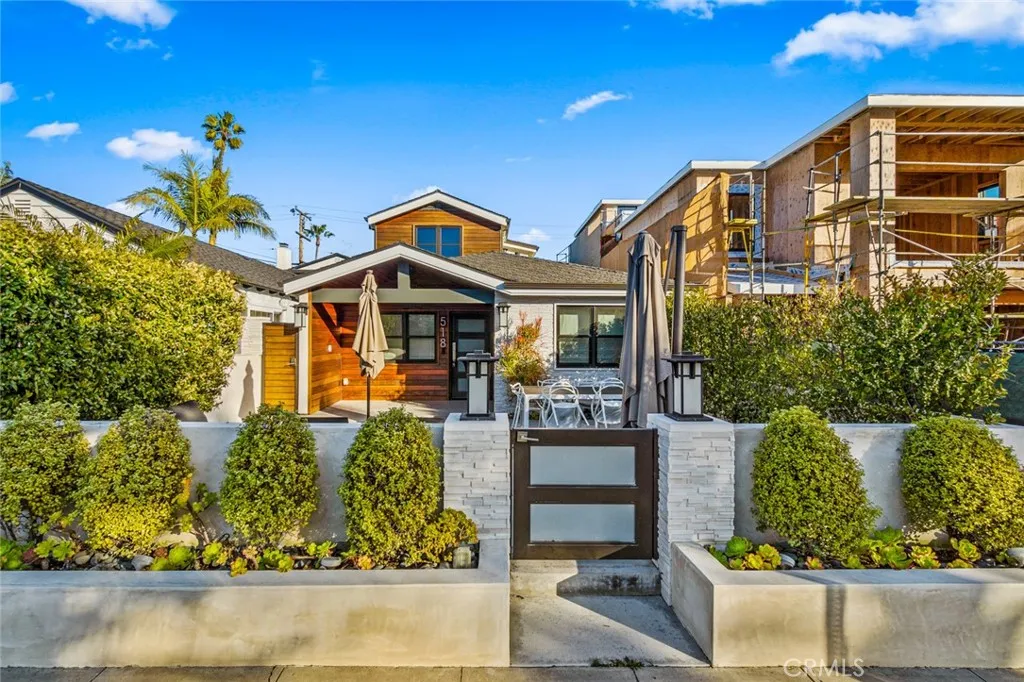 Additional image 114 of 518 Marigold Avenue, Corona Del Mar, CA 92625