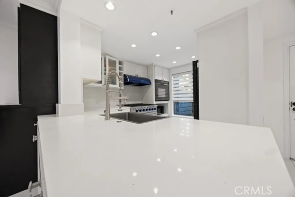 Additional image 16 of 20 Sea Island Drive, Newport Beach, CA 92660