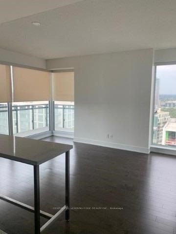 Additional image 5 of 1512-8081 Birchmount Road, Markham, ON, L6G 0G5