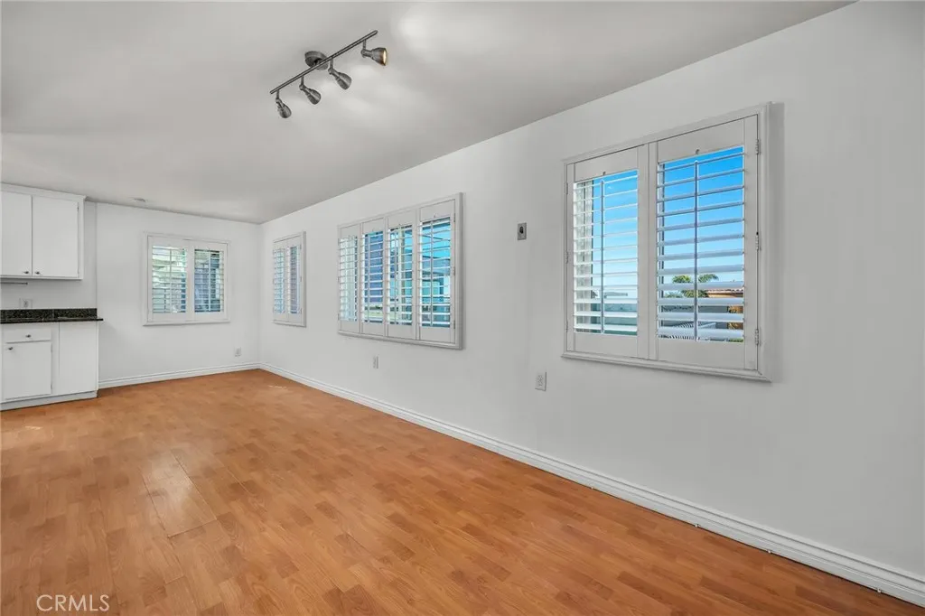 Additional image 8 of 317 Moonstone Street Unit B, Manhattan Beach, CA 90266