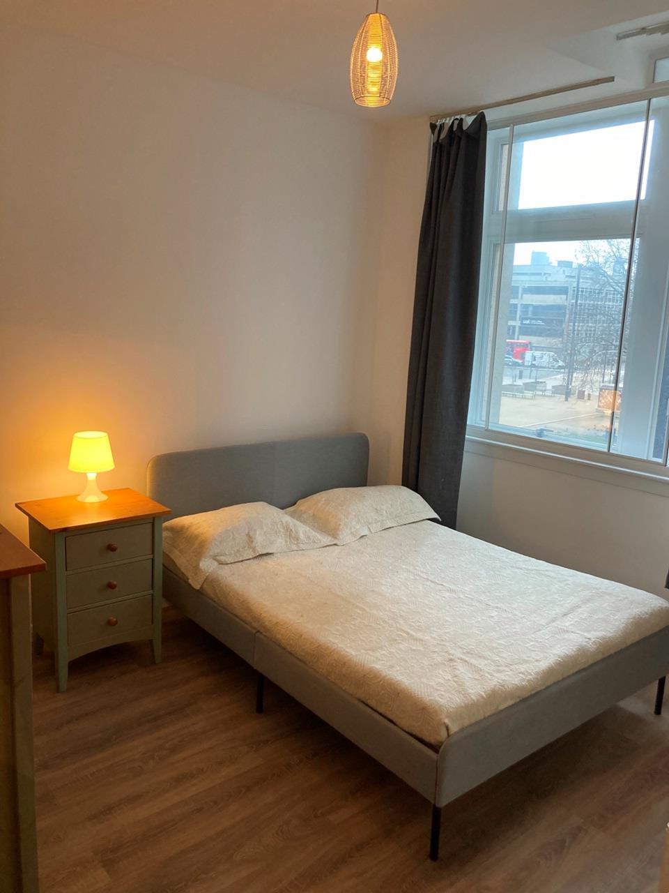 Additional image 9 of 2 Bed Flat, Metro Central Heights, SE1, N1 7GU