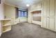 Additional image 6 of Greener Court, Prudhoe NE42