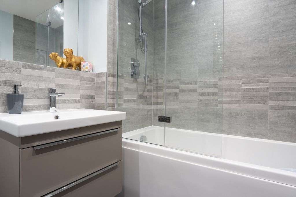 Additional image 20 of 3 bed flat for saleJasmine Drive, Elgin IV30