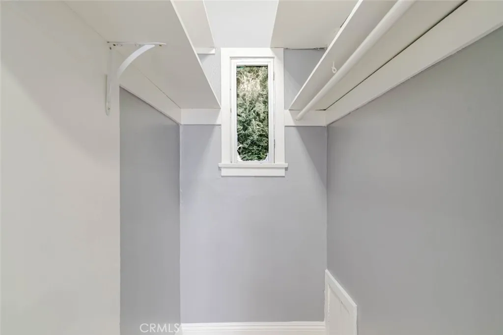 Additional image 14 of 1049 Western Avenue Unit B, Glendale, CA 91201