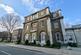 Additional image 24 of Building 46, Marlborough Road, London, SE18 6TA