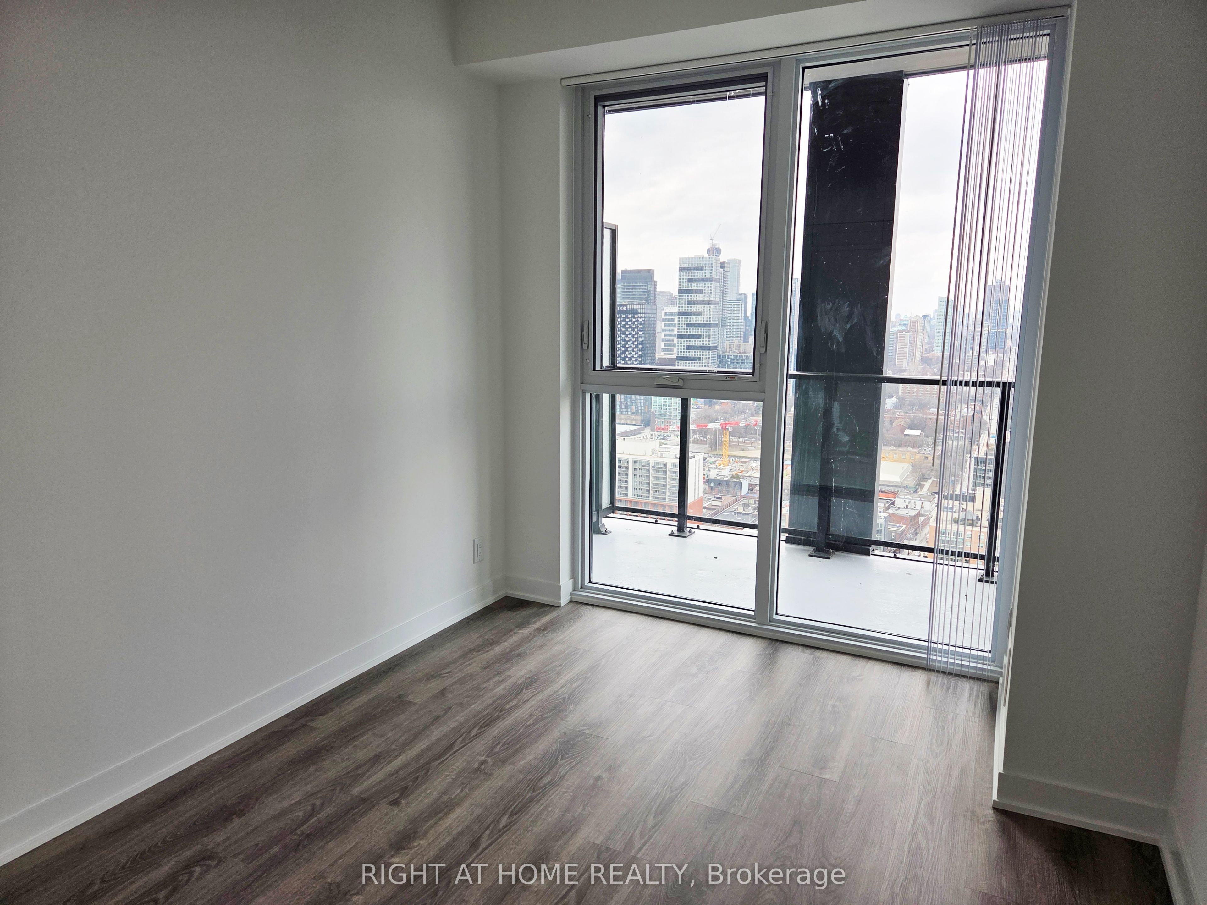 Additional image 5 of 3801-180 Front Street E, Toronto, ON, M5A 0K9