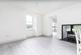 Additional image 8 of LOT 2 - Kennels Cottage, Monreith Estate, Port William, Newton Stewart, Dumfries and Galloway, DG8