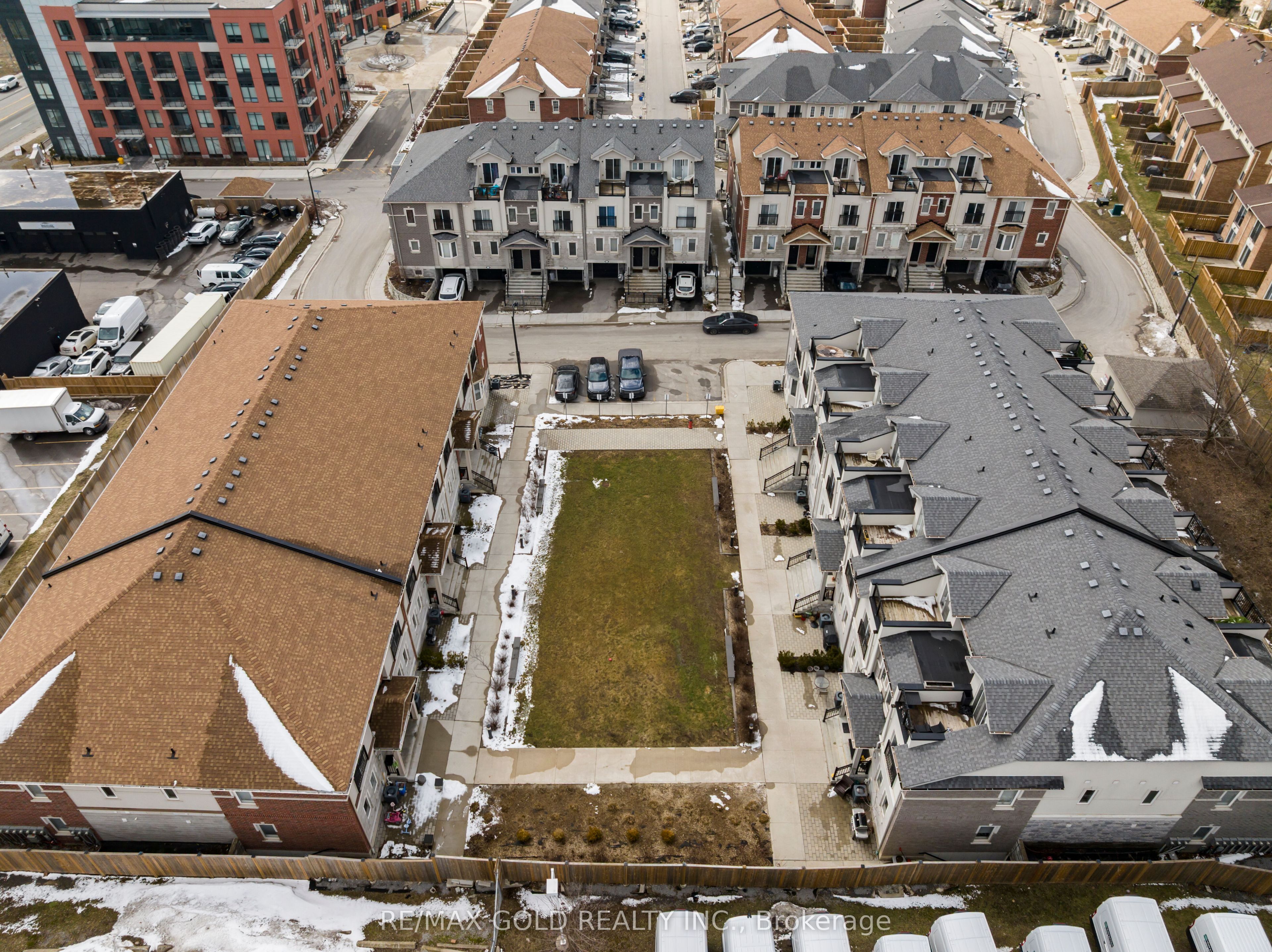 Additional image 3 of 06-1030 Dunsley Way, Whitby, ON, L1N 0L5