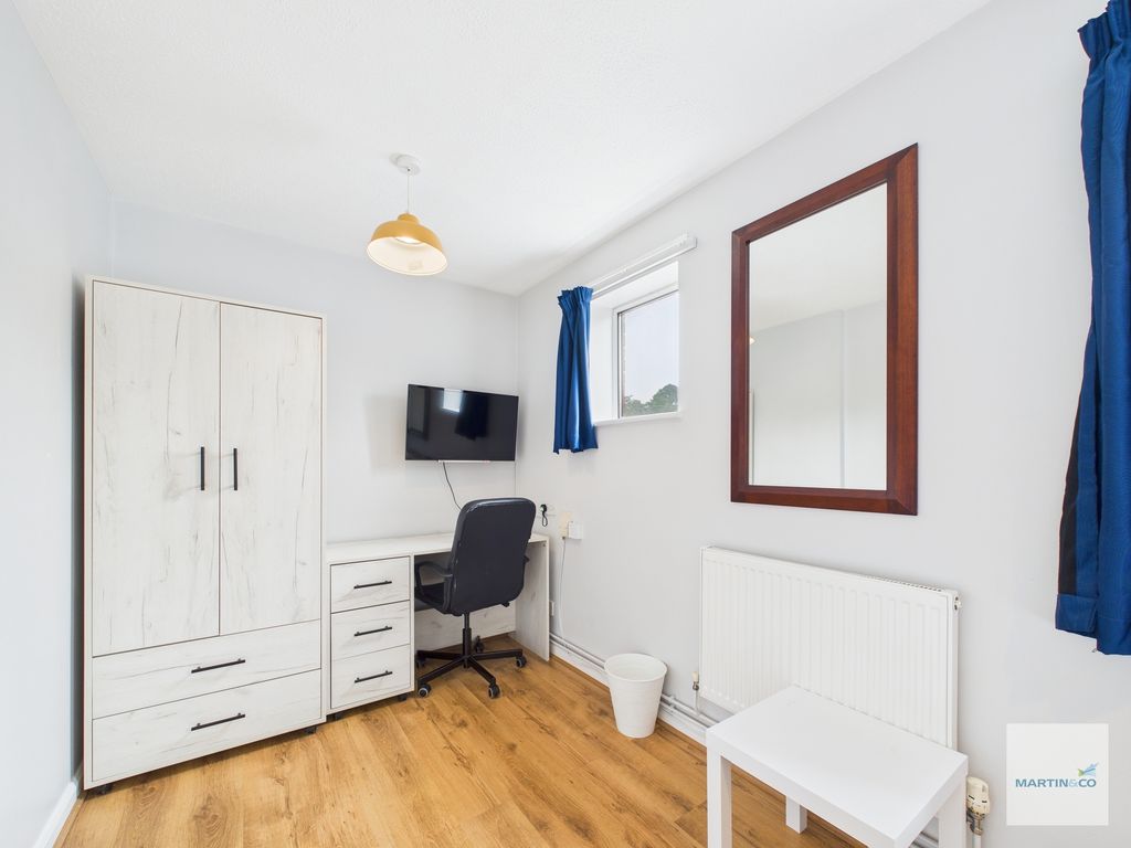 Additional image 8 of 18 bed end terrace house for saleGadd Street & Peveril Street, Radford NG7