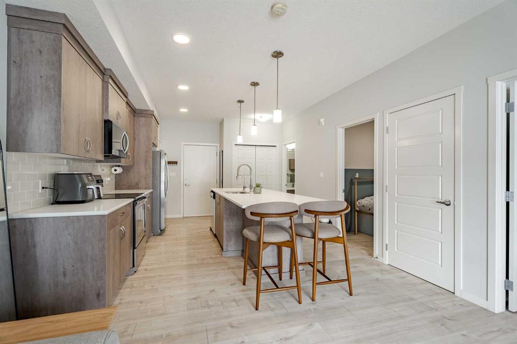 Additional image 2 of 112-20 Seton Park SE, Calgary, AB, T3M 2V4