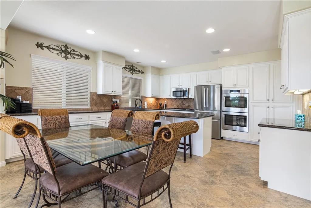 Additional image 20 of 27194 Red Maple St, Murrieta, CA 92562