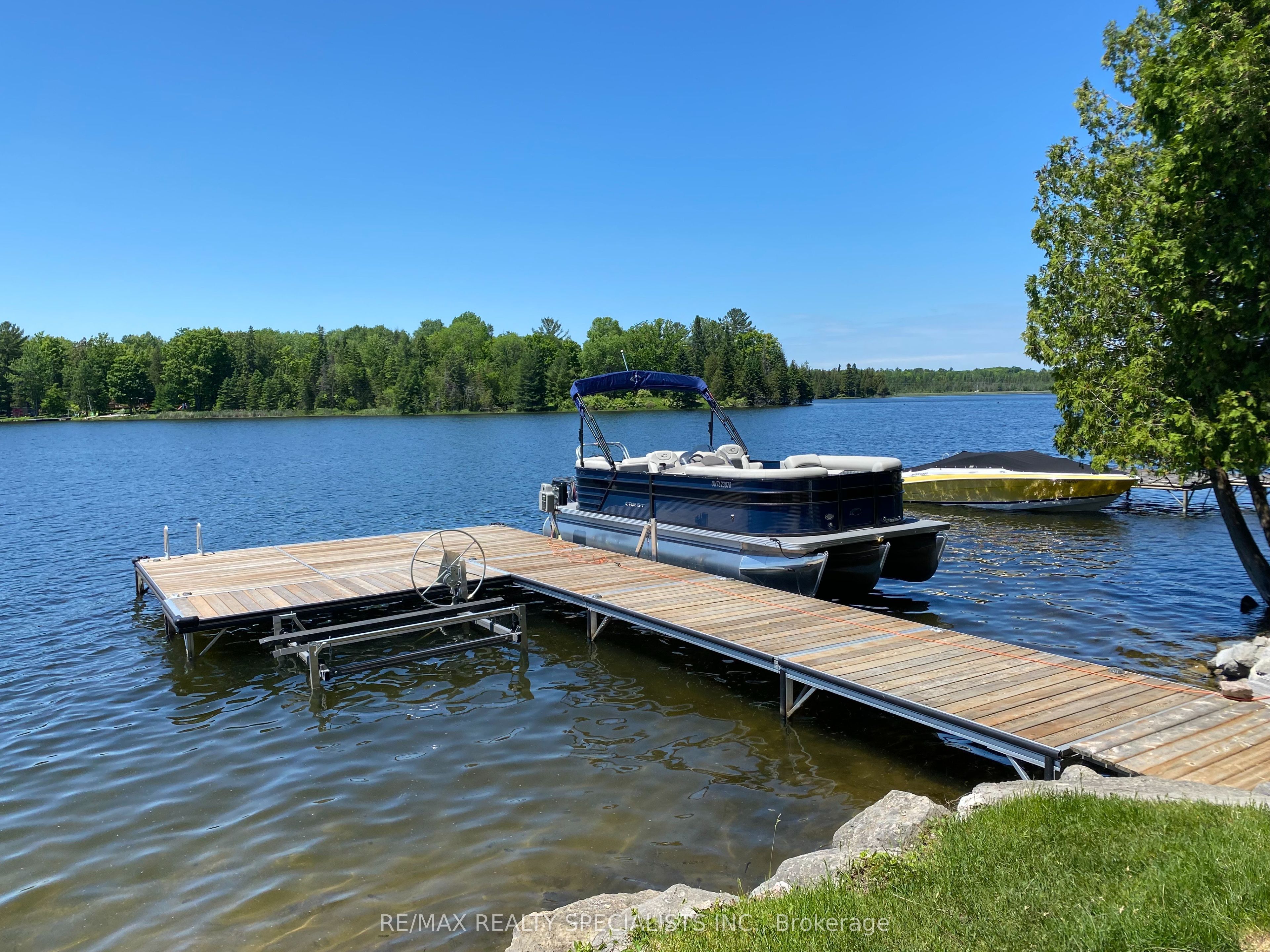 Additional image 6 of 304 Indian Point Road, Kawartha Lakes, ON, K0M 1K0