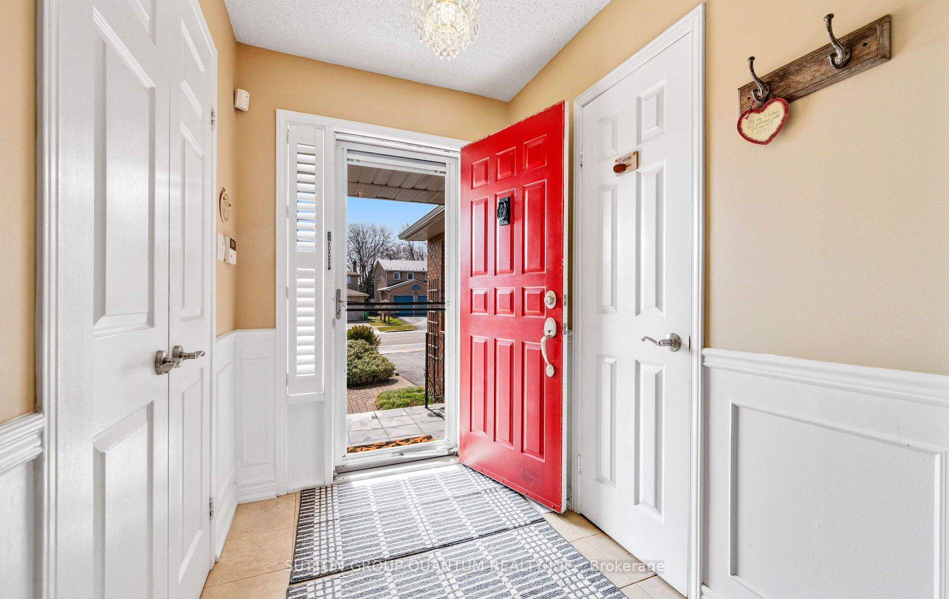 Additional image 4 of 2113 Folkway Drive, Mississauga, ON, L5L 3G3