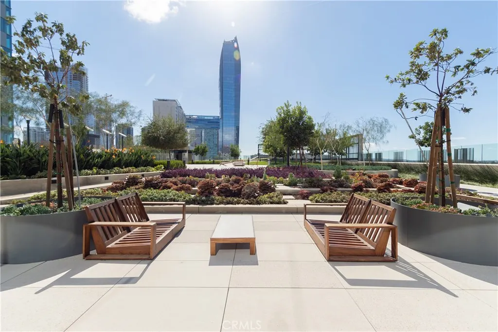 Additional image 68 of 889 Francisco Street Unit 2901, Los Angeles, CA 90017