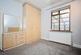 Additional image 29 of Woodsmoor Lane, Greater Manchester, SK2
