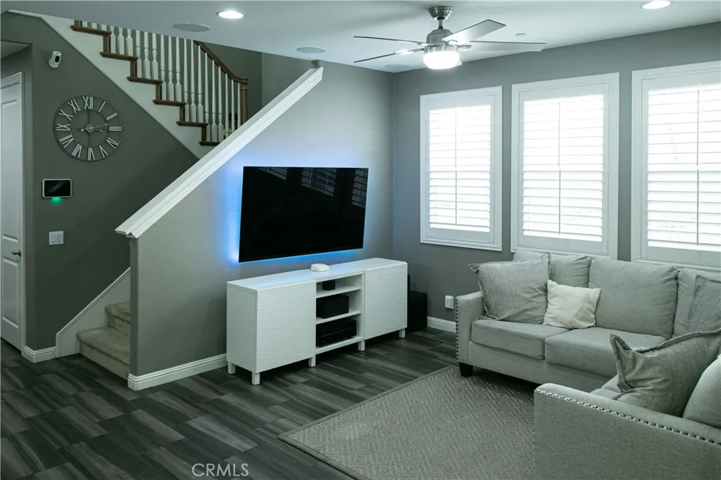 Additional image 5 of 53 Bluebell, Lake Forest, CA 92630