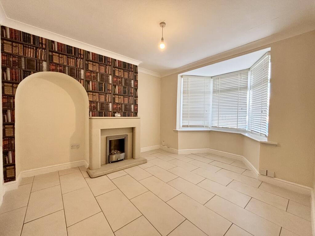 Additional image 3 of Cheverton Road, Northfield B31