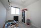 Additional image 20 of Ladywell Way, Ponteland, Newcastle Upon Tyne