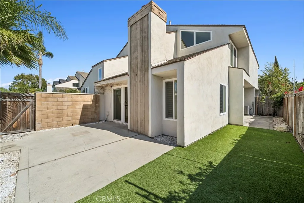 Additional image 41 of 2524 Elden Avenue Unit 1A, Costa Mesa, CA 92627