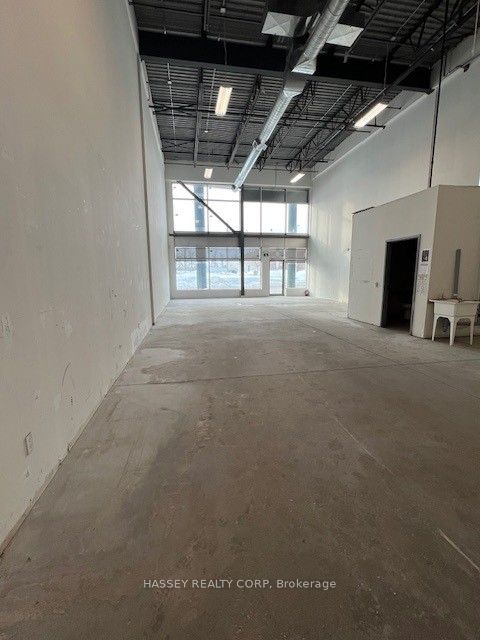 Additional image 2 of 8-341 King Street, Barrie, ON, L4N 6W5