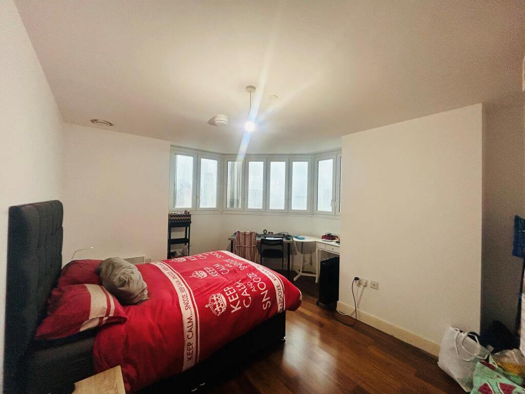 Additional image 4 of Hagley Road, Birmingham