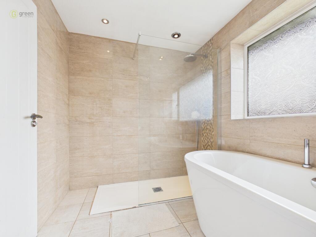 Additional image 27 of Birch Croft, Chelmsley Wood, B37