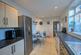 Additional image 12 of Mortimer Road, South Shields, NE33