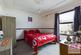 Additional image 8 of Carlow Street, Middlesbrough, TS1