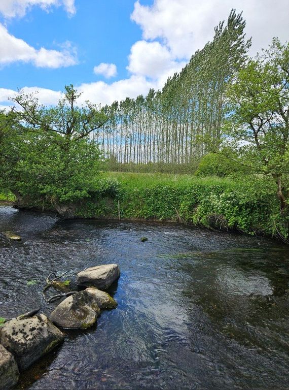 Additional image 16 of Land for saleNr Narberth, Pembrokeshire SA34
