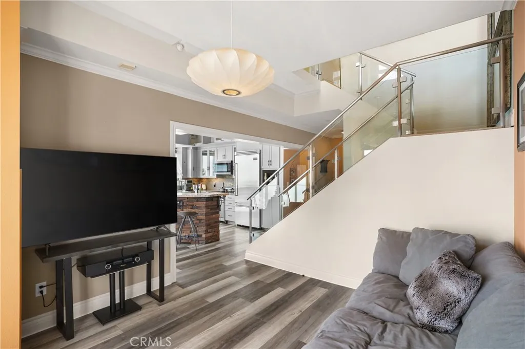 Additional image 11 of 488 E Ocean Blvd Unit P2, Long Beach, CA 90802