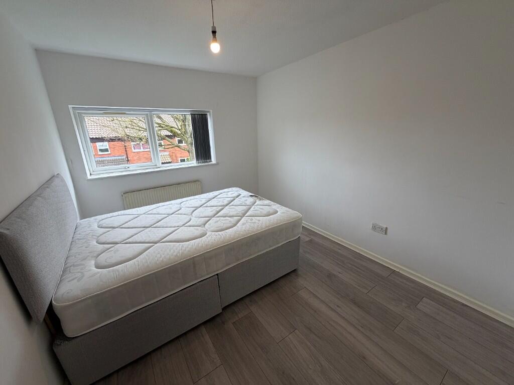 Additional image 9 of Wellesley Gardens, Birmingham, B13