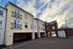 Additional image 2 of Monmouth Road, Abergavenny