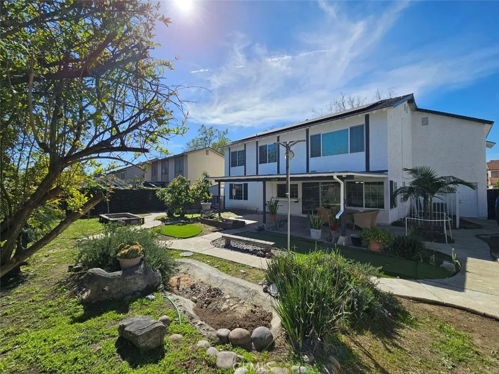 Additional image 59 of 17434 Lori Ann Lane, Cerritos, CA 90703