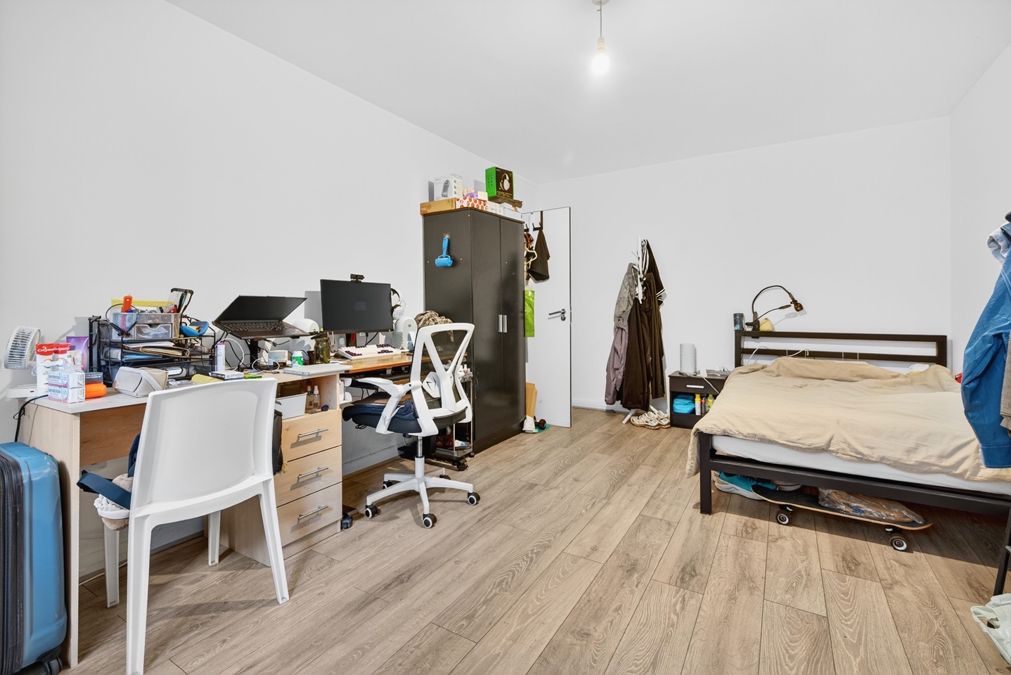 Additional image 5 of 4 Bed Flat, Stockbeck, NW1, N1 7GU