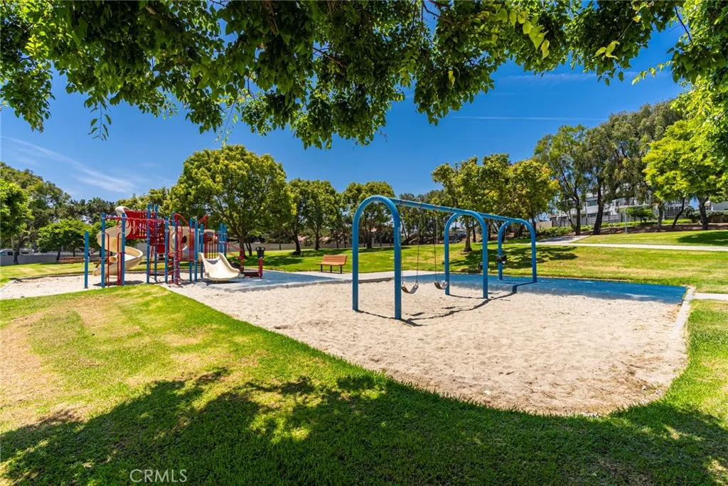 Additional image 39 of 1008 Delaware St, Huntington Beach, CA 92648