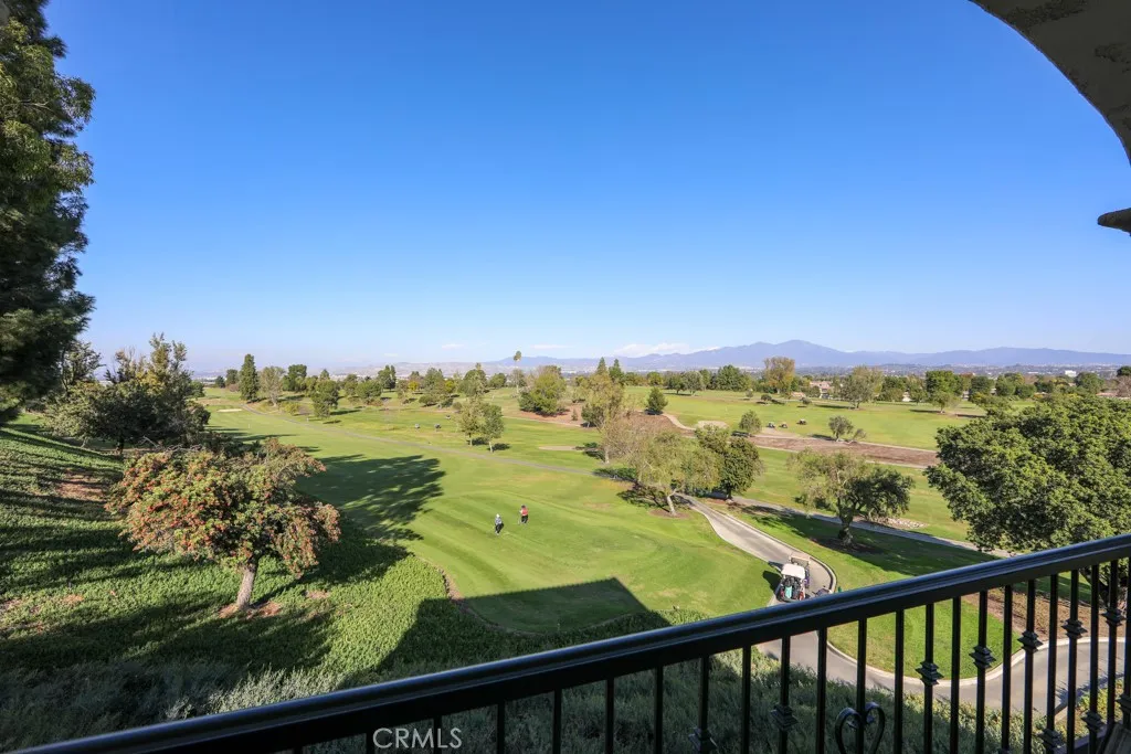 Additional image 132 of 2388 Via Mariposa W Unit 1B, Laguna Woods, CA 92637