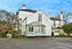 Additional image 19 of Woodleigh Court, ALDERLEY EDGE, Cheshire, SK9