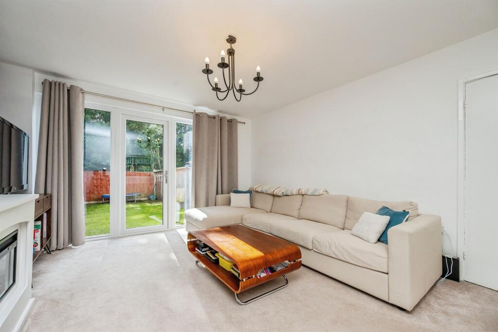 Additional image 37 of Marlcliff Grove, BIRMINGHAM