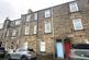 4a-2 Earl Street, Hawick, TD9 9PZ