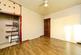 Additional image 10 of Storrington Avenue, Croxteth, Liverpool, L11