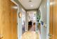Additional image 8 of Monmouth Road, Abergavenny, NP7