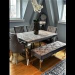 Additional image 21 of 1 Bed Flat, Beaufort Street, SW3, N1 7GU