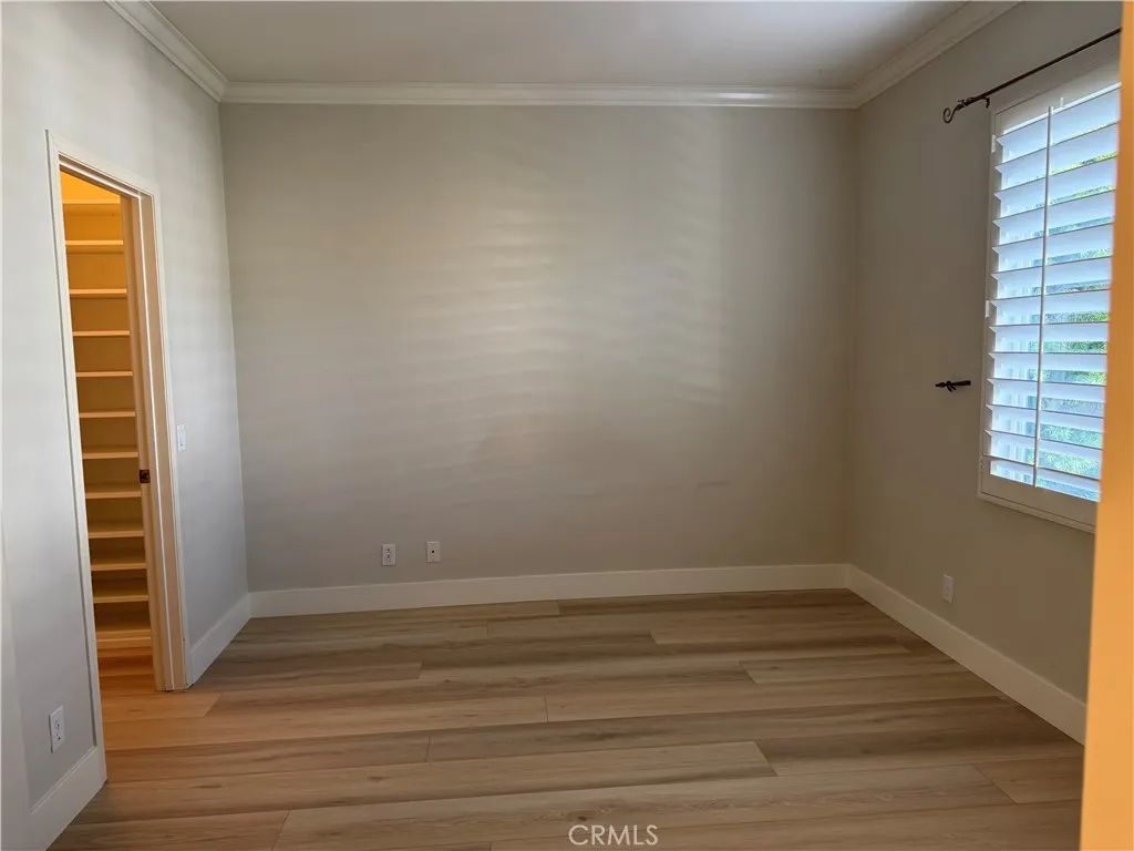 Additional image 17 of 16826 Pembrook Ln, Huntington Beach, CA 92649