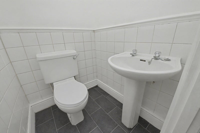 Additional image 8 of Room in a Shared Flat, Brixton Road, SW9, N1 7GU