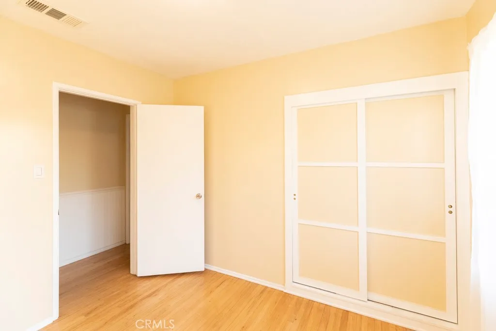 Additional image 23 of 11962 Ricky Avenue, Garden Grove, CA 92840