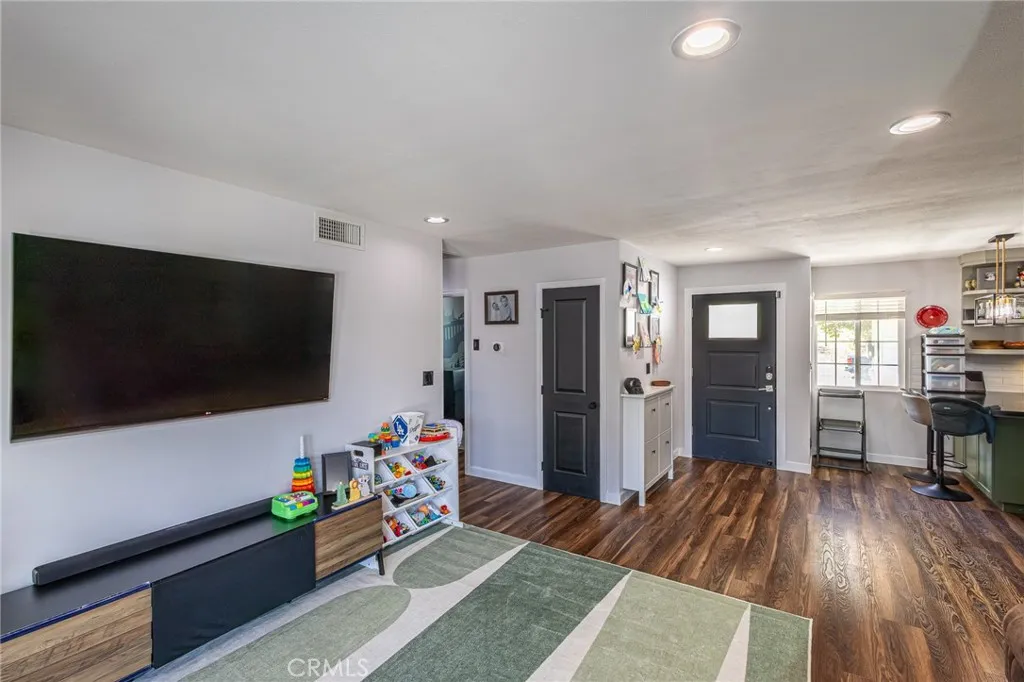 Additional image 6 of 842 Granby, Simi Valley, CA 93065