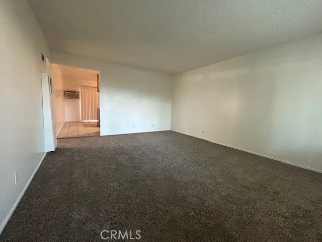Additional image 13 of 234 Garnet Way Unit A, Upland, CA 91786