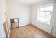 Additional image 12 of Central Location*3 Bedrooms*Large Loft Room/Occasional Bedroom*21ft Garage/Workshop*