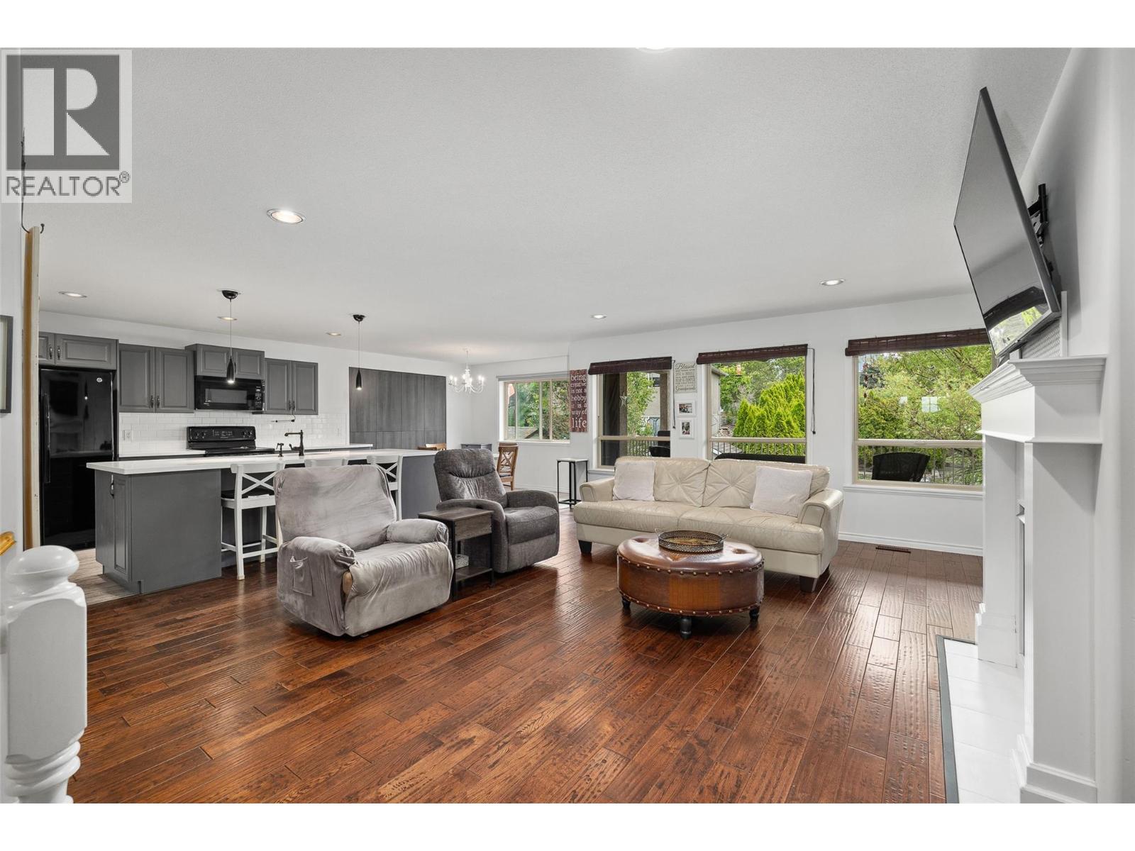 Additional image 6 of 1503 Tanemura Crescent, Kelowna, BC, V1P1N8